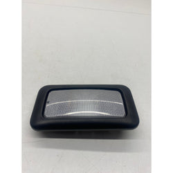 Fiat 500 Abarth Interior light 2023 695
