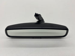 Hyundai I30 N Rear view mirror T-GDI 2021