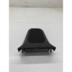 Toyota Supra Dashboard centre speaker cover 2020 Pro GR