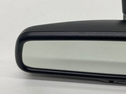 Hyundai I30 N Rear view mirror T-GDI 2021