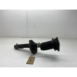 Volkswagen Golf GTI suspension damper front left 2.0 TSi 2018 MK7.5 5Q0412037