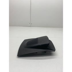Ford Fiesta ST Dash top cover display cover MK7 ST180 2015