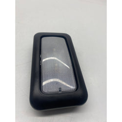 Fiat 500 Abarth Interior light 2023 695