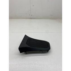 Toyota Supra Dashboard centre speaker cover 2020 Pro GR