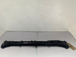 Toyota Yaris GR radiator support lower bracket 2021