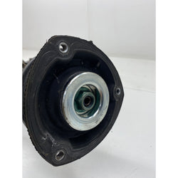 Volkswagen Golf GTI suspension damper front left 2.0 TSi 2018 MK7.5 5Q0412037