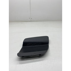 Honda Civic Speaker cover drivers right Type R EP3 2005
