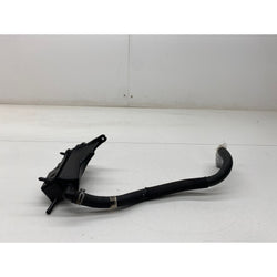 Vauxhall Astra J power steering fluid bottle reservoir VXR MK6 GTC 2013