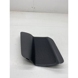 Honda Civic Speaker cover drivers right Type R EP3 2005