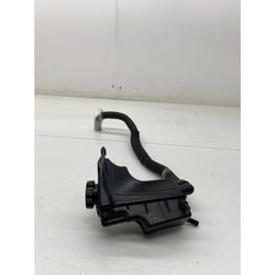 Vauxhall Astra J power steering fluid bottle reservoir VXR MK6 GTC 2013