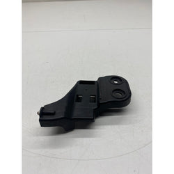 Audi S3 Bumper bracket rear 2015 8V