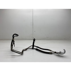 Ford Focus ST power steering pipes st225 MK2 ST-2 2006 MK2