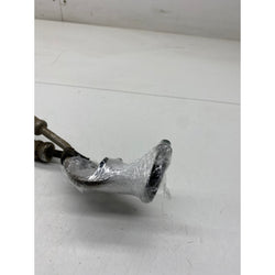 Ford Focus ST power steering pipes st225 MK2 ST-2 2006 MK2