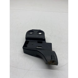 Audi S3 Bumper bracket rear 2015 8V