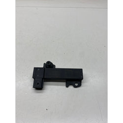 Ford Fiesta ST Keyless entry module MK7 ST180 2014 ST-3