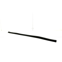 Renault Megane windscreen scuttle panel rubber seal RS MK3