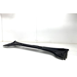 Audi A3 Windscreen scuttle panel S line 8p 2011