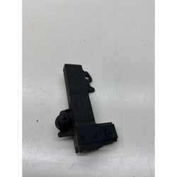 Ford Fiesta ST Keyless entry module MK7 ST180 2014 ST-3