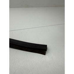 Renault Megane windscreen scuttle panel rubber seal RS MK3