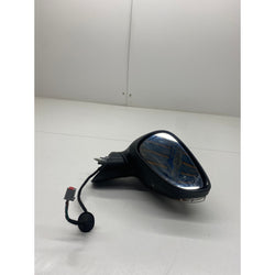 Ford Fiesta ST Wing mirror drivers right MK7 ST180 2015