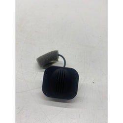 Fiat 500 Abarth Microphone 735762721 2023 695