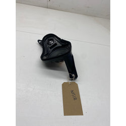 Toyota Supra Speaker harman kardon rear left 2020 Pro GR