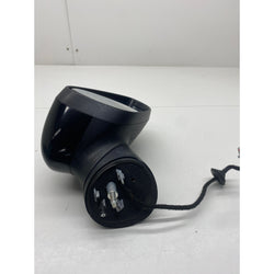 Ford Fiesta ST Wing mirror drivers right MK7 ST180 2015