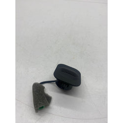 Fiat 500 Abarth Microphone 735762721 2023 695