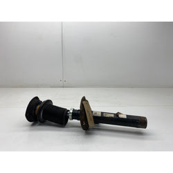 Volkswagen Golf GTI suspension damper front right 2.0 TSi 2018 MK7.5 5Q0412037