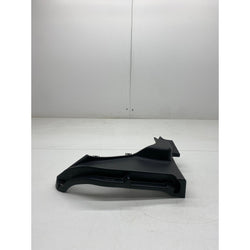 Honda Civic parcel shelf support left Type R EP3 2005
