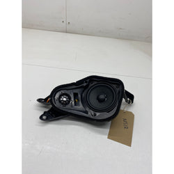 Toyota Supra Speaker harman kardon rear left 2020 Pro GR