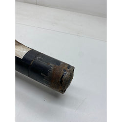 Volkswagen Golf GTI suspension damper front right 2.0 TSi 2018 MK7.5 5Q0412037