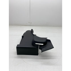 Honda Civic parcel shelf support left Type R EP3 2005
