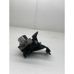 Vauxhall Astra J ABS pump ecu control unit ecu 2.0 turbo VXR MK6 GTC 2012 13409515