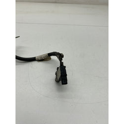 Vauxhall Astra J Battery cable VXR MK6 GTC 2013