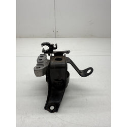Toyota Yaris engine mount support GR 2021