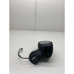 Ford Fiesta ST Wing mirror passenger left MK7 ST180 2015