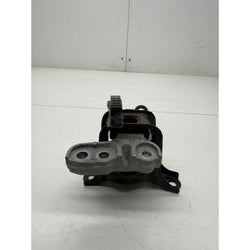 Toyota Yaris engine mount support GR 2021