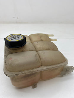 Ford Focus ST Interior boost oil gauge set & trim MK2 2008