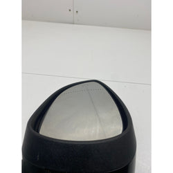 Ford Fiesta ST Wing mirror passenger left MK7 ST180 2015