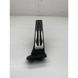 Toyota Supra Accelerator throttle pedal 2020 Pro GR