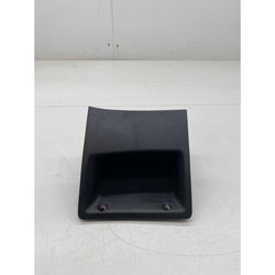 Honda Civic Dash storage pocket Type R EP3 2005