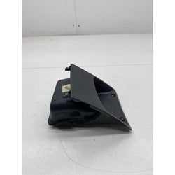 Honda Civic Dash storage pocket Type R EP3 2005