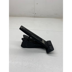 Toyota Supra Accelerator throttle pedal 2020 Pro GR