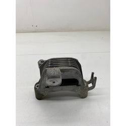 Vauxhall Astra J Engine mount VXR MK6 GTC 2013