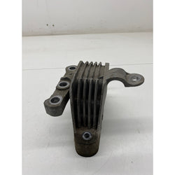 Vauxhall Astra J Engine mount VXR MK6 GTC 2013