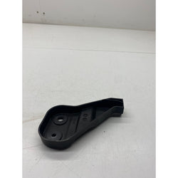 Audi S3 Bumper bracket rear 2015 8V