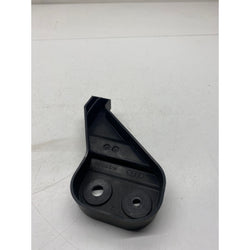 Audi S3 Bumper bracket rear 2015 8V