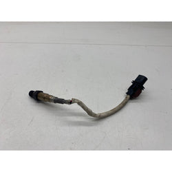 Ford Focus Lambda sensor RS MK3 2018