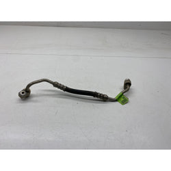 Ford Fiesta ST Air con pipe hose MK7 ST180 2014 ST-3
